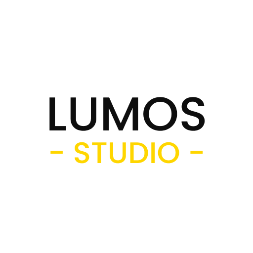 Lumos Studio logo
